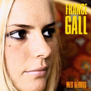 Mes Débuts (Remastered) album cover