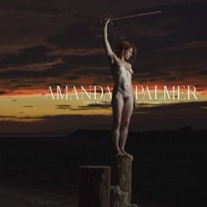 There Will Be No Intermission album cover