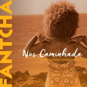 Nos Caminhada album cover