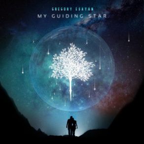 My Guiding Star album cover