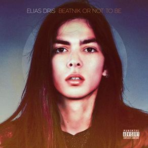 Beatnik Or Not To Be album cover