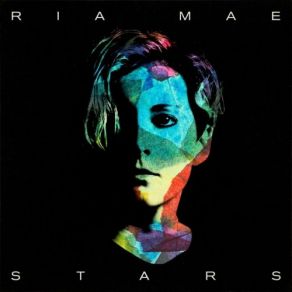 Stars album cover