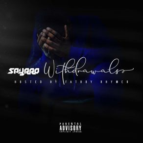 Withdrawals album cover