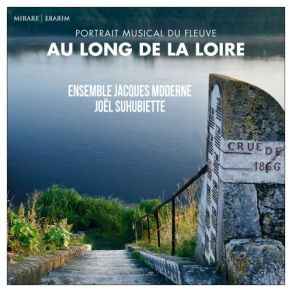 Au Long De La Loire album cover