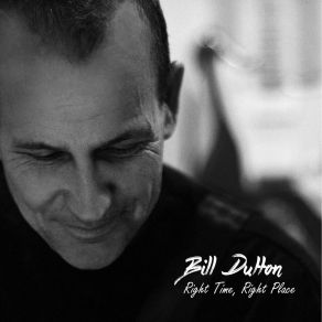 Right Time, Right Place album cover