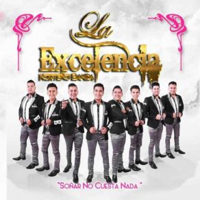Soñar No Cuesta Nada album cover