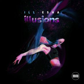 Illusions album cover