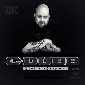 Mobbmuzik album cover