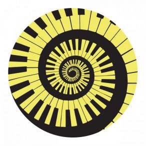 Piananana album cover