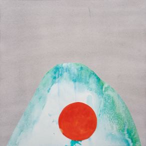 2014.12.31 album cover