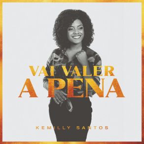 Vai Valer A Pena (Playback) (Playback) album cover