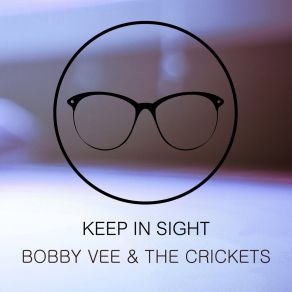 Keep In Sight album cover