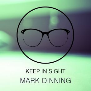 Keep In Sight album cover