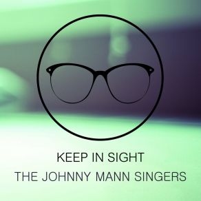 Keep In Sight album cover