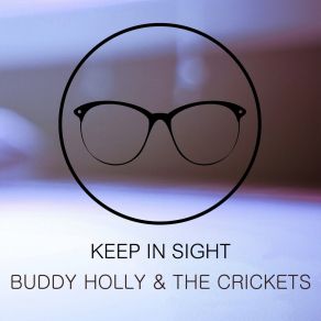 Keep In Sight album cover