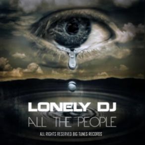 All The People album cover