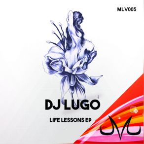 Life Lessons album cover
