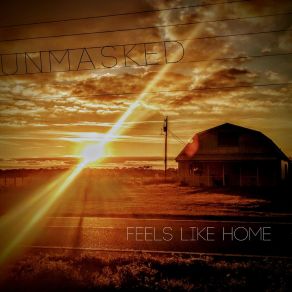 Feels Like Home album cover