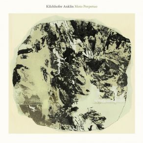 Moto Perpetuo album cover