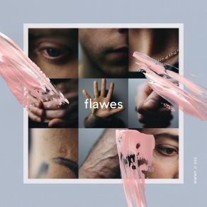 When We Were Young album cover