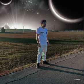 Starstean album cover