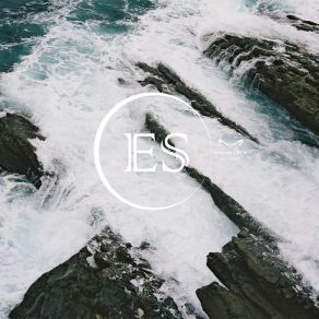 Vision album cover