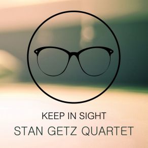 Keep In Sight album cover