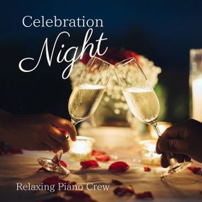 Celebration Night album cover