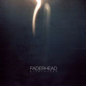 Starchaser album cover