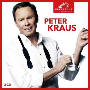 Electrola... Das Ist Musik! album cover