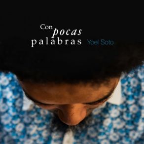 Con Pocas Palabras album cover