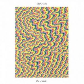ON-Netoh (Maxi-Single) album cover