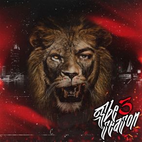Sbe3 Season album cover