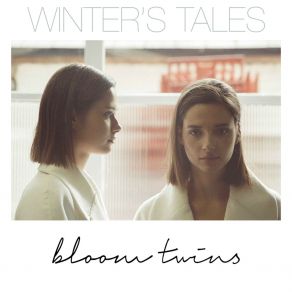 WINTER'S TALES (Acoustic) album cover