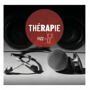Thérapie album cover