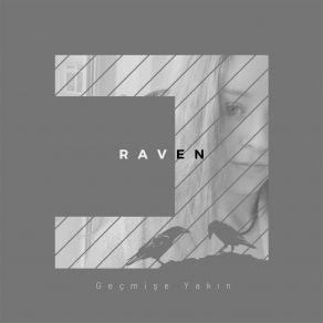 Geçmişe Yakın album cover