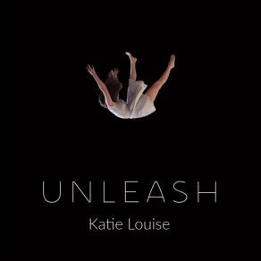 Unleash album cover