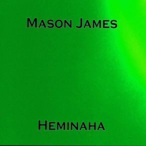Heminaha album cover