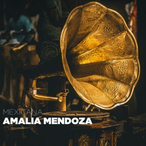 Colección Mexico # 6 album cover