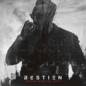 Tracks From The Crypt album cover