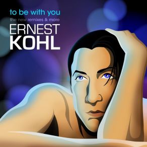 To Be With You (The New Remixes & More) (CD2) album cover