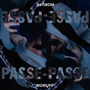 Passe-Passe album cover