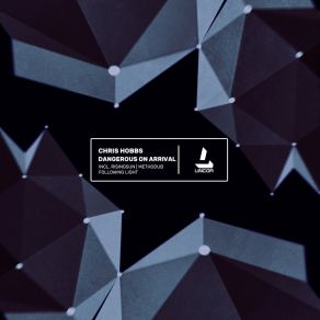 Dangerous On Arrival album cover