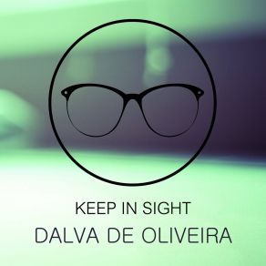 Keep In Sight album cover