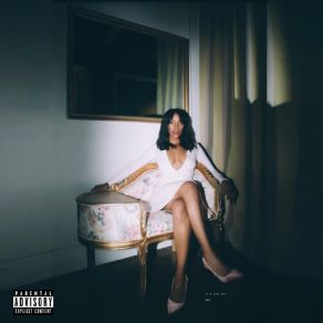 It's Just Art album cover