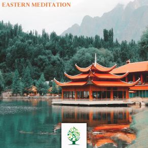 Eastern Meditation album cover