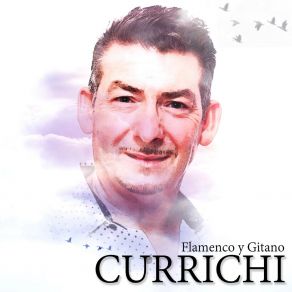 Flamenco Y Gitano album cover
