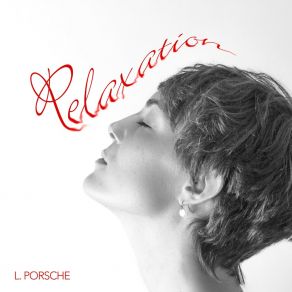 Relaxation album cover