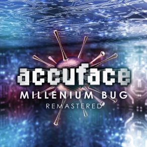 Millenium Bug (Remastered) album cover