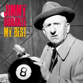 My Best (Remastered) album cover
